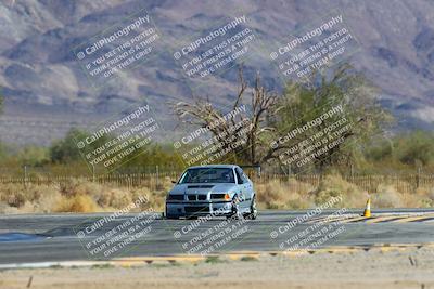 media/Mar-15-2025-Speed Ventures (Sat) [[c9b64f47cf]]/1-Red Group/Session 2 (Turns 2 and 1 Exit)/